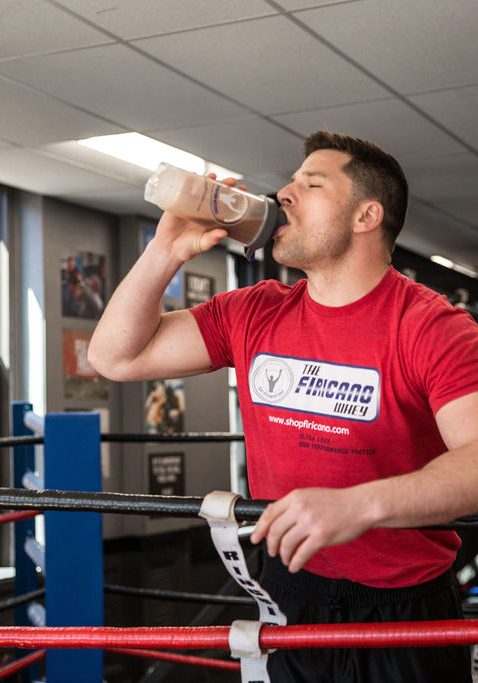firicano-protein-banner